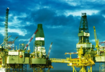 ONG-iștii ”sabotori” atacă iar!