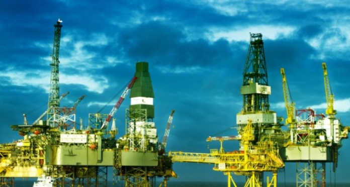 ONG-iștii ”sabotori” atacă iar!