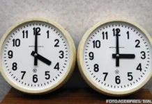 Când trecem la ora de iarnă