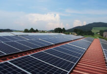 Încep înscrierile pentru Casa Verde 2024