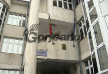 Tentativă de omor la Aninoasa! Doi băieți și mama acestora, în arest! Capul familiei a fugit de la locul faptei!