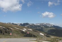 Atitudini la altitudine – Să nu neglijăm pericolele muntelui!