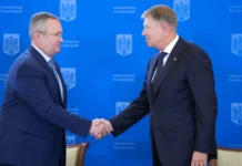 Numulțumiri în PNL. Persoane impuse pe listele pentru alegerile parlamentare