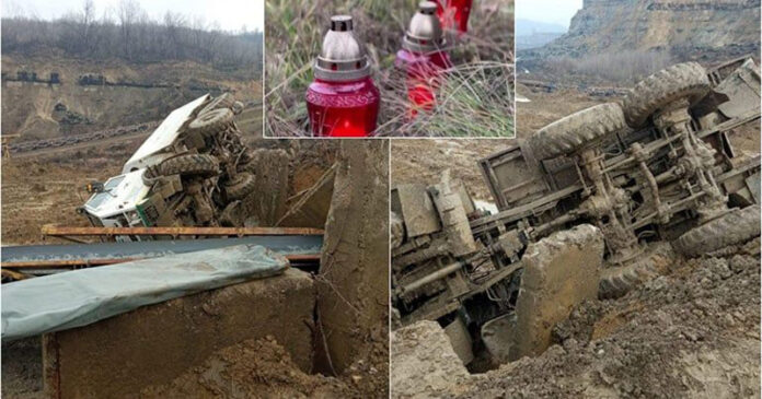 Anchetă cu încetinitorul, în cazul morții minerilor de la Jilț Sud! Familiile au contestat durata urmăririi penale! Iată numele șefilor carierei miniere care apar în dosar!