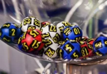 A fost câștigat premiul cel mare la Joker, de peste 2 milioane de euro