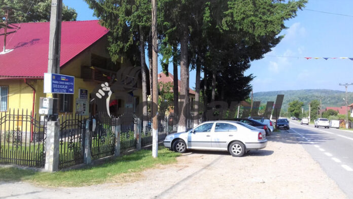 primaria-bumbesti-pitic