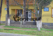 Primăriile din Gorj fac angajări