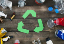 În atenția antreprenorilor: Termenul limită pentru „Fabrici de reciclare”, prelungit