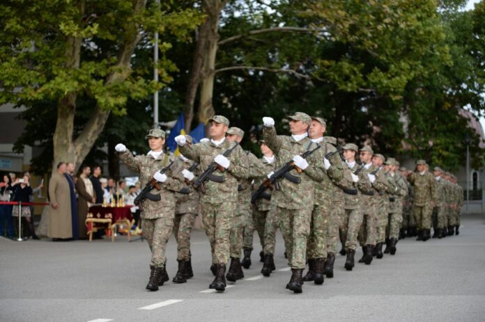 rezervisti voluntari (1)