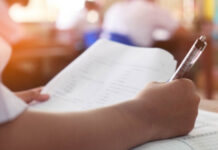 Concursul pentru rezidențiat rămâne neschimbat