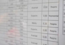 Gorj: Rezultate finale la Bac-ul de toamnă