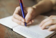 A XXVIII-a ediție a Atelierului Internațional de Poezie și Critica Poeziei „SERILE LA BRĂDICENI” / 5-6 septembrie 2024