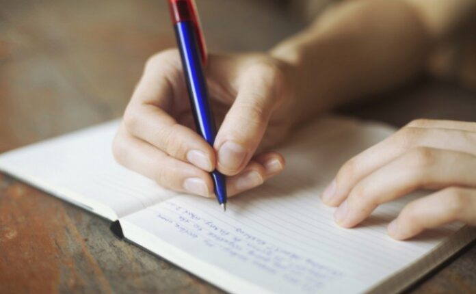 Profesorii Grigore Ionescu și Rodica Ionescu – modele morale și intelectuale în Școala generală Albeni (1 septembrie 1976 – 1 septembrie 1996)