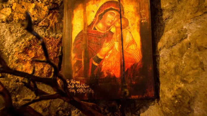 Cea mai mare sărbătoare a toamnei