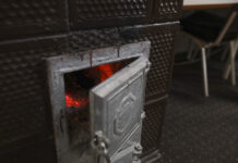 Sobele pe lemne, pe lista neagră a Comisiei Europene