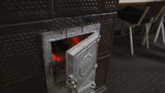 Sobele pe lemne, pe lista neagră a Comisiei Europene