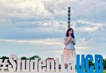 „Primul student din familie”. Cinci proiecte, de aproape 8 milioane de euro, câștigate de UCB