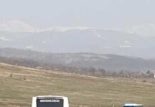 Licitație pentru 14 trasee de transport județean. Contract de peste 5 milioane de euro!