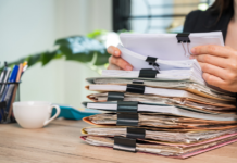 Ce se mai consideră vechime în muncă, în noua Lege a pensiilor