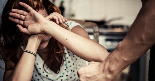 Dosar penal pentru un târgujian agresiv