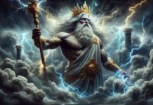 Cei mai importanți zei din Grecia Antică