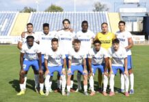 Neprezentare, plecări… ce urmează pentru Viitorul?