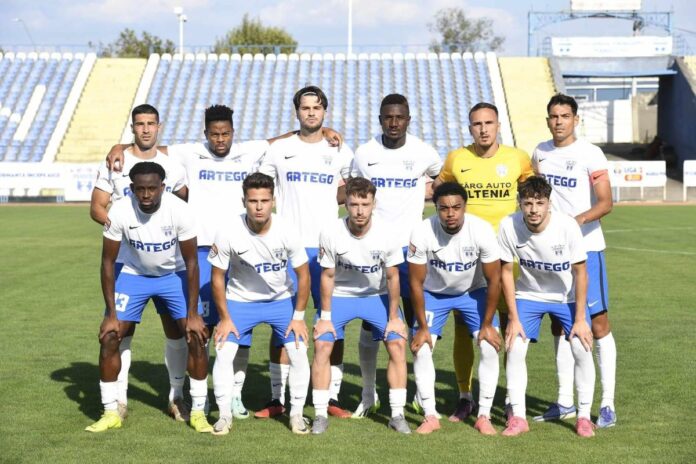 Neprezentare, plecări… ce urmează pentru Viitorul?