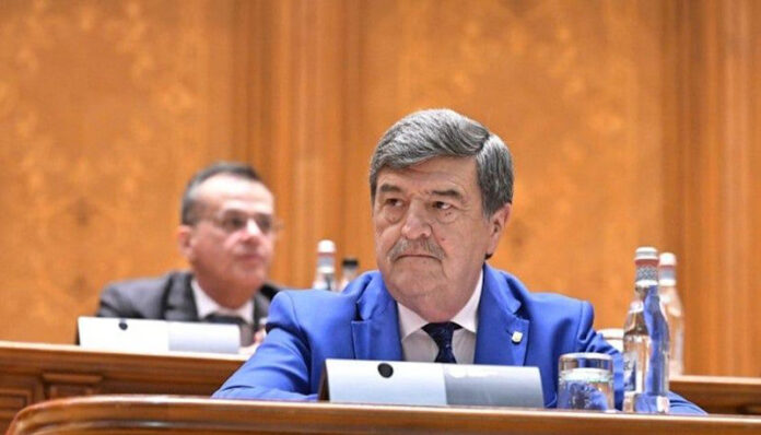 1cb3c4c0-bce3-4bfd-bad0-5b4e68b95126