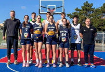 Mihnea Vlaicu reprezintă România în Bahrain