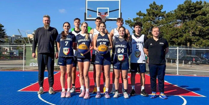 2d7dee61-9d80-4f38-afd6-8f153962ed69