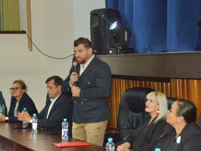 461827885_935305075304234_4627864671707152115_n