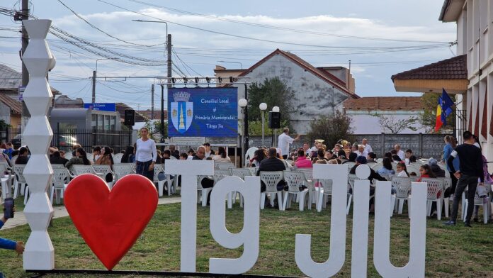 461942436_961148209381465_8351889142294614857_n