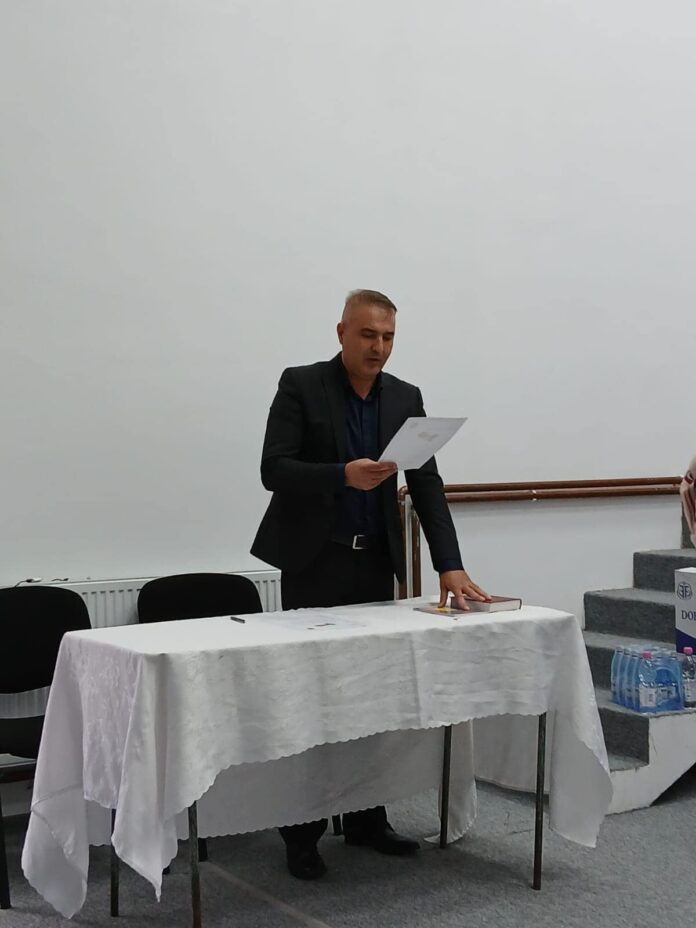 462124133_1910480382789019_3302735401679920546_n