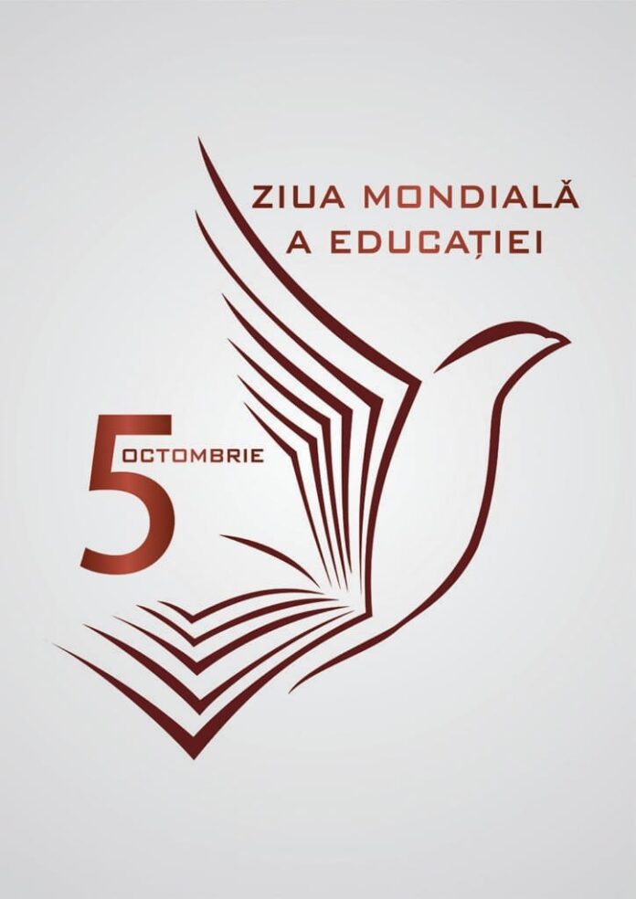 462183535_8738744679489413_515215662314960499_n