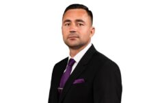 Noul primar din Plopșoru, validat în funcție