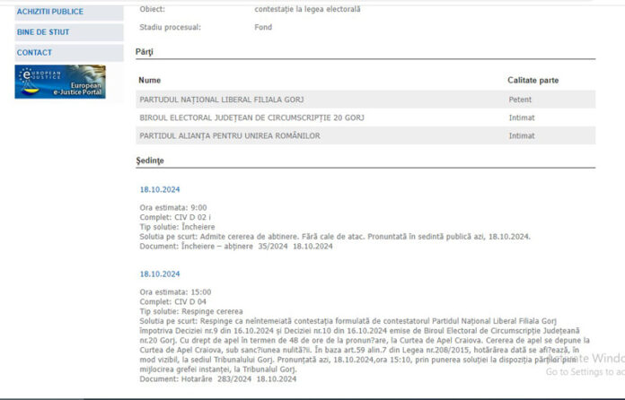 462550274_1058849022372111_9185599982849204900_n