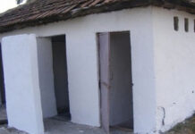 Bani de la Guvern pentru școli din Gorj