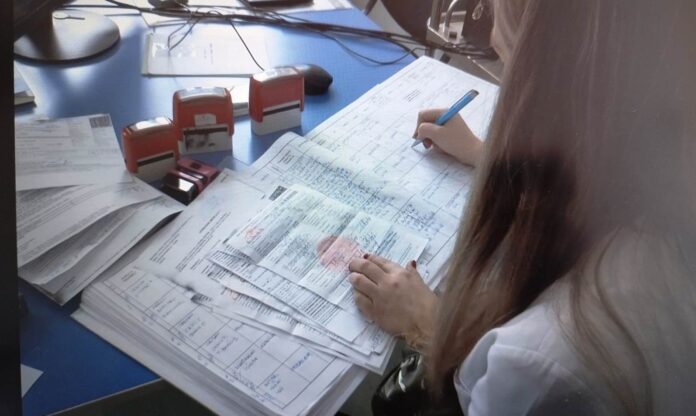 462593752_553128620562055_2117045732299600681_n