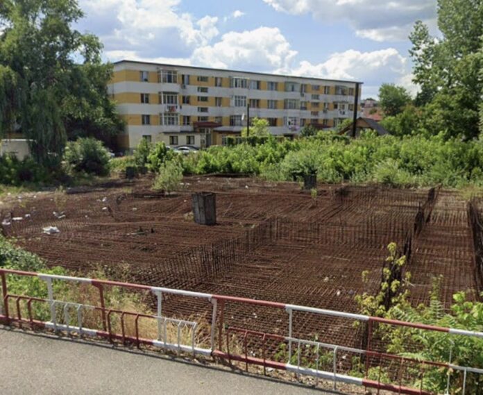 463458875_8828667393830474_2510513714282323369_n