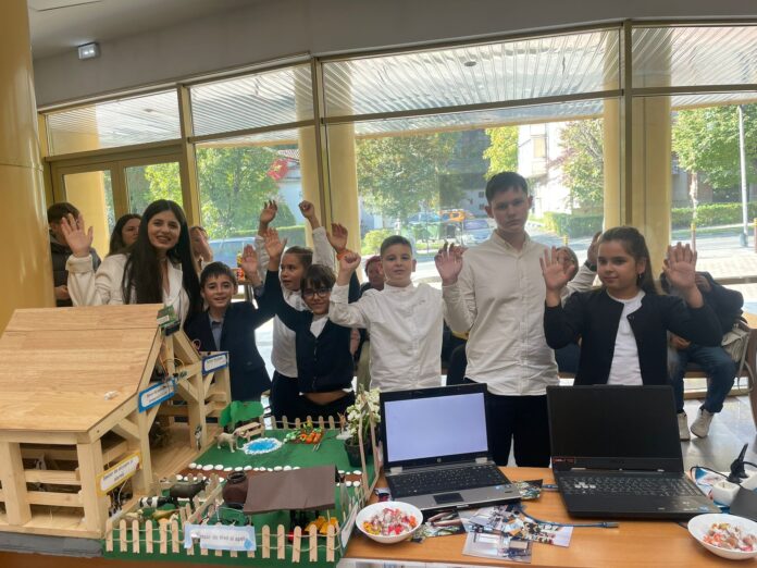 464048830_1092792042848032_8671711018815984529_n