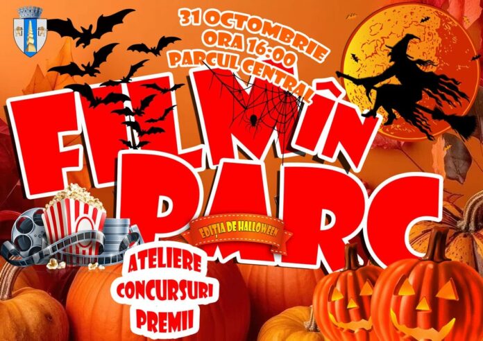 464382094_976656714497281_9073114826706780756_n