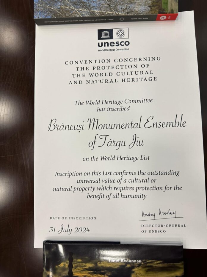 464834260_8898858653478014_3740321840605234416_n