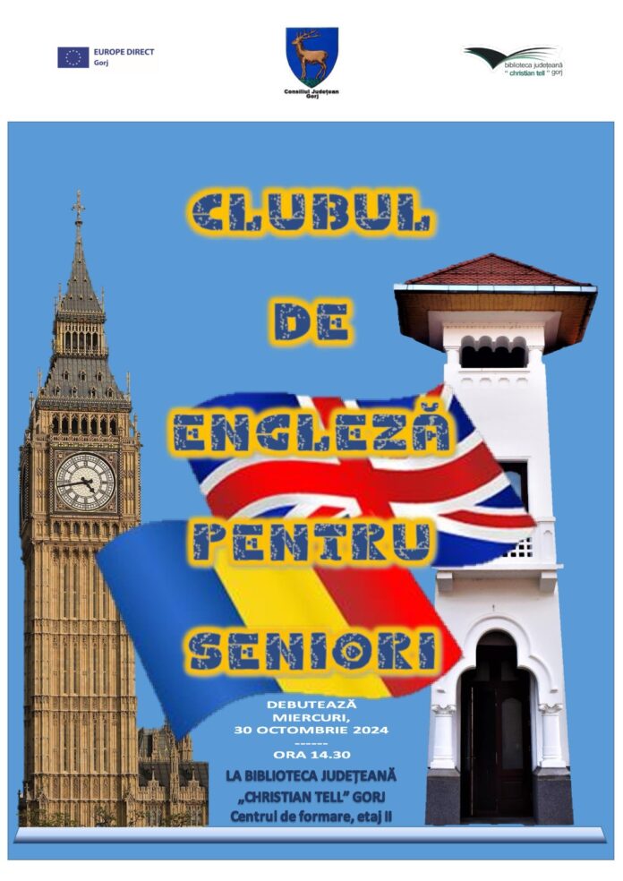 464841348_988532783079594_8565630154286264260_n