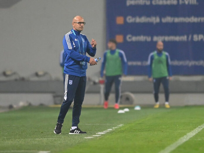 50f2daca-3b0b-45e3-814f-124af30fe59d