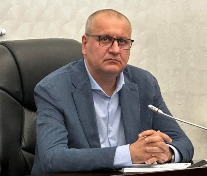 586a8a0e-a6cb-4138-b783-03f73a309390