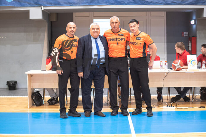 6813f133-3e0b-4c46-bf91-e923f27e6f66