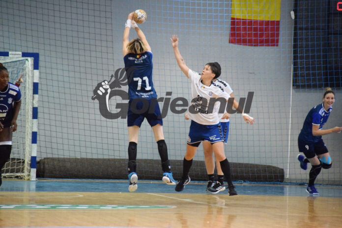 6fbc04c4-4cc2-4200-b845-5e8e1341e95f