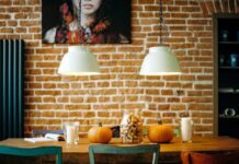 Cum să îți transformi locuința într-un spațiu eficient energetic? TOP 4 soluții utile