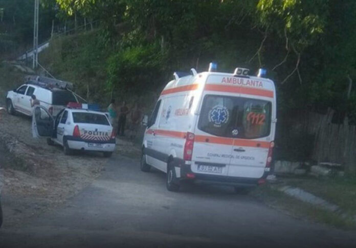 Cum a scăpat un fost primar de dosarul penal în care este judecat pentru ucidere din culpă! Verdict previzibil: prescripția răspunderii penale!