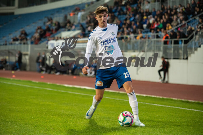 74db8fe9-125a-4ba2-9303-01e1ab7de9ca